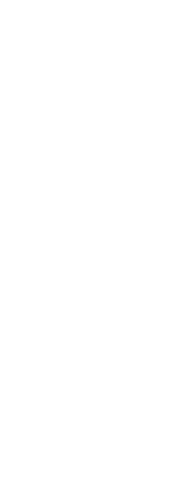 共に成長し、喜びを分かち合い、お互いの幸せを心から喜べる仲間がいます。