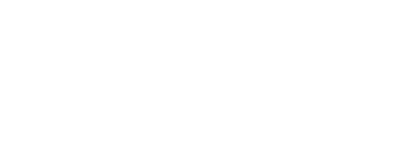 基礎である保険治療を学び高度な自費治療に繋げる